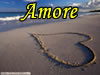 Cartoline Amore