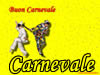 Cartoline Carnevale