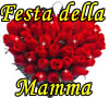 Cartoline Festa della mamma